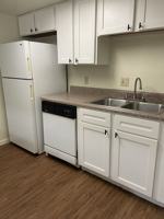 featured image of 901 Sunset Dr