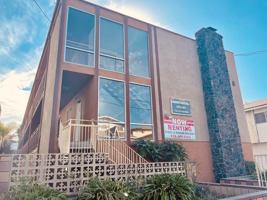 featured image of 518 Evergreen St