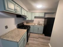 10769 South Pulaski Road - Photo 1 of 1