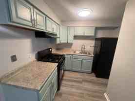 10769 South Pulaski Road - Photo 1 of 1