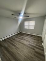 featured image of 10769 South Pulaski Road