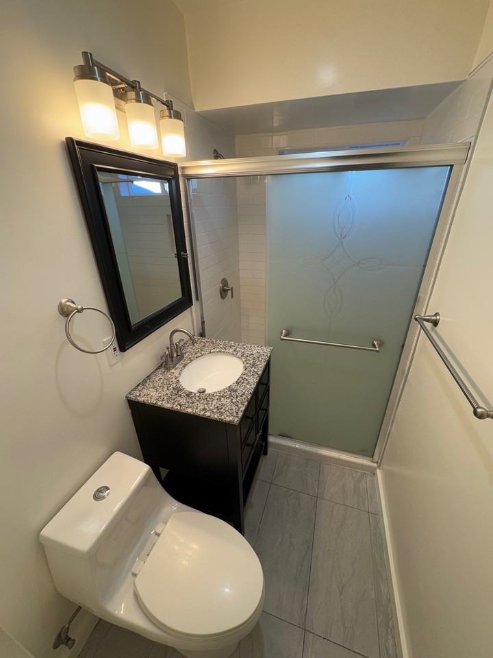 122 West Valerio Street - Photo 3 of 3