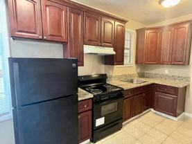 2747 Haste Street - Photo 1 of 1