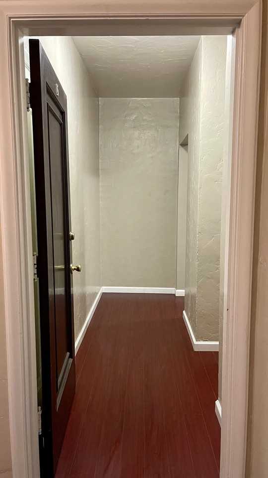 2747 Haste Street - Photo 2 of 50