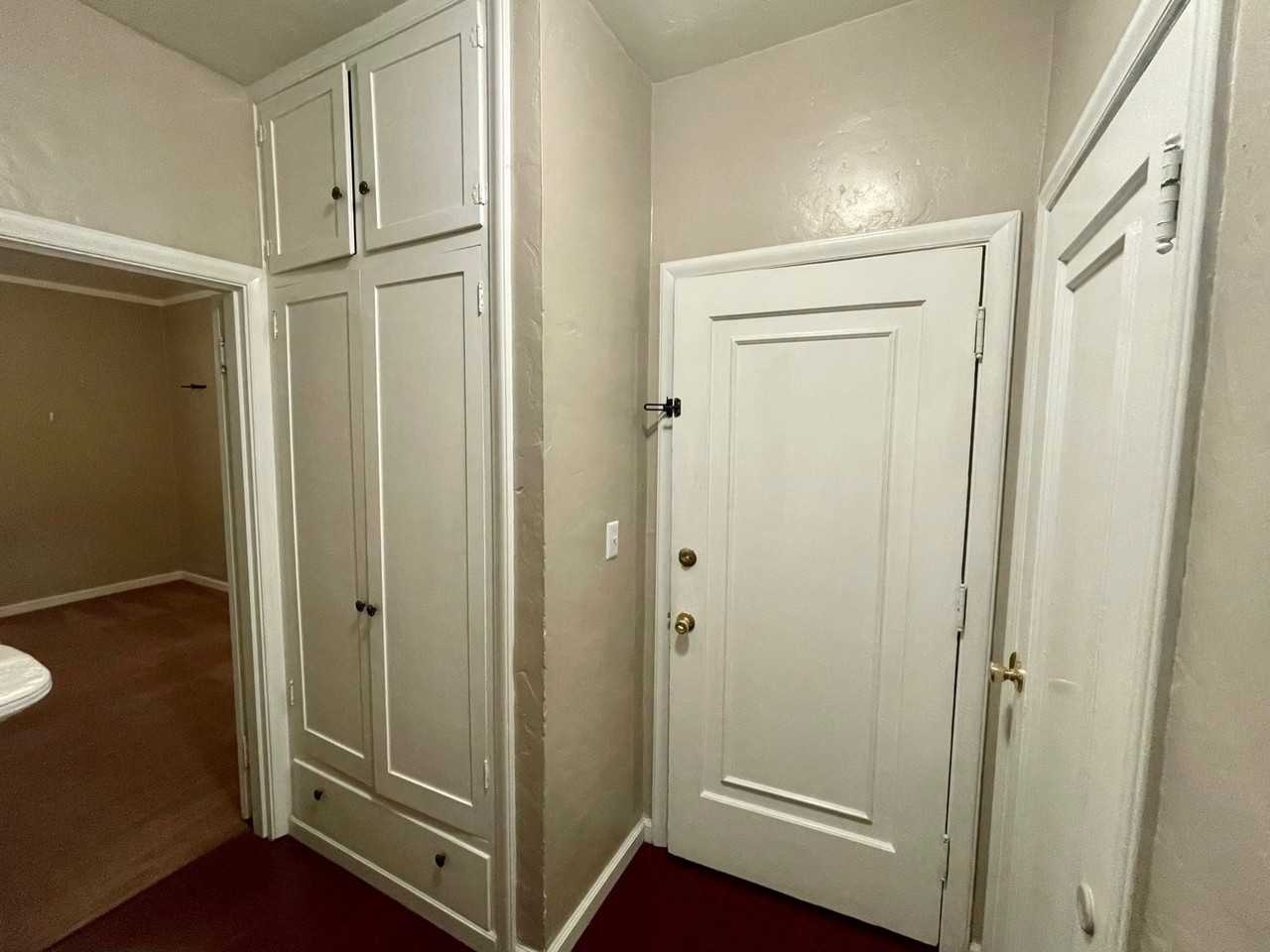 2747 Haste Street - Photo 4 of 50