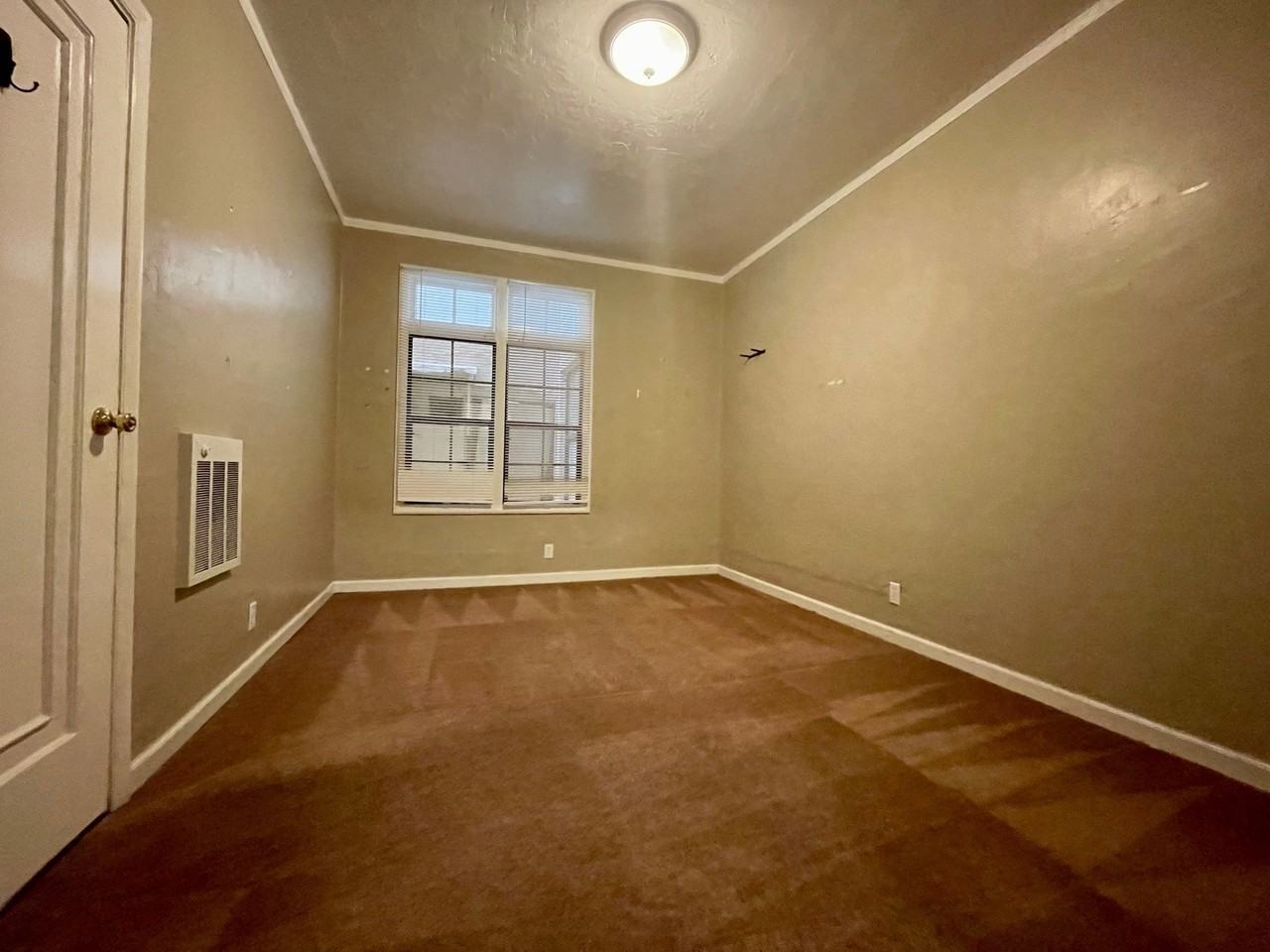 2747 Haste Street - Photo 6 of 50