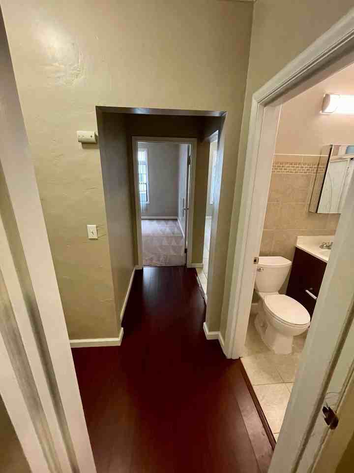 2747 Haste Street - Photo 7 of 50