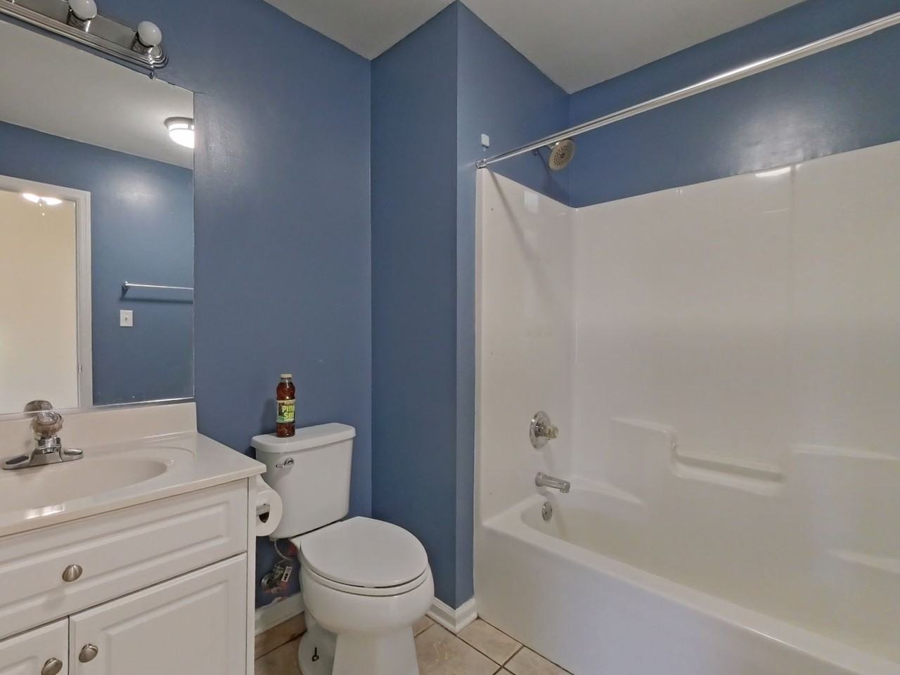 218 Sassafras Ln - Photo 3 of 16