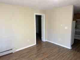 featured image of 13 Gilmore Pond Rd