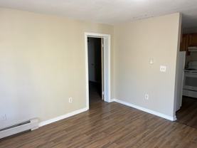 13 Gilmore Pond Road - Photo 1 of 1