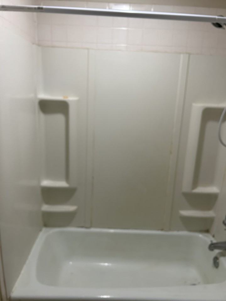 13 Gilmore Pond Road - Photo 2 of 7