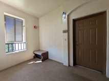 8156 Boat Hook Loop - Photo 1 of 1