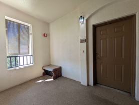 8156 Boat Hook Loop - Photo 1 of 1