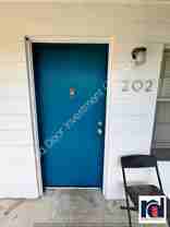 Rainbow Manor - Florida Ave - Photo 1 of 1