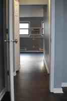 featured image of 3305 Colgate Ave