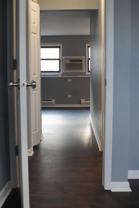 P059 / 3305  Colgate Ave - Photo 1 of 1