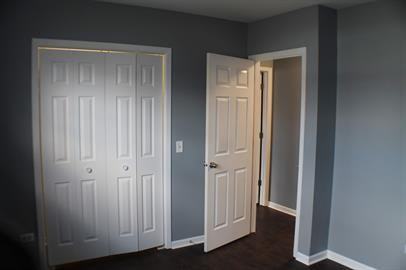 P059 / 3305  Colgate Ave - Photo 2 of 6