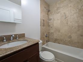 625 W Wrightwood Ave - Photo 1 of 1