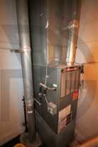 639 W Oakdale Ave #639-1 - Photo 1 of 1