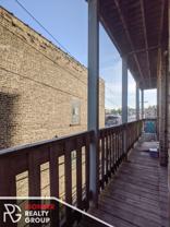 639 W Oakdale Ave #645-3 - Photo 1 of 1