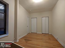 654 W Cornelia Ave #654-3 - Photo 1 of 1