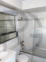 660 W Wrightwood Ave - Photo 1 of 1