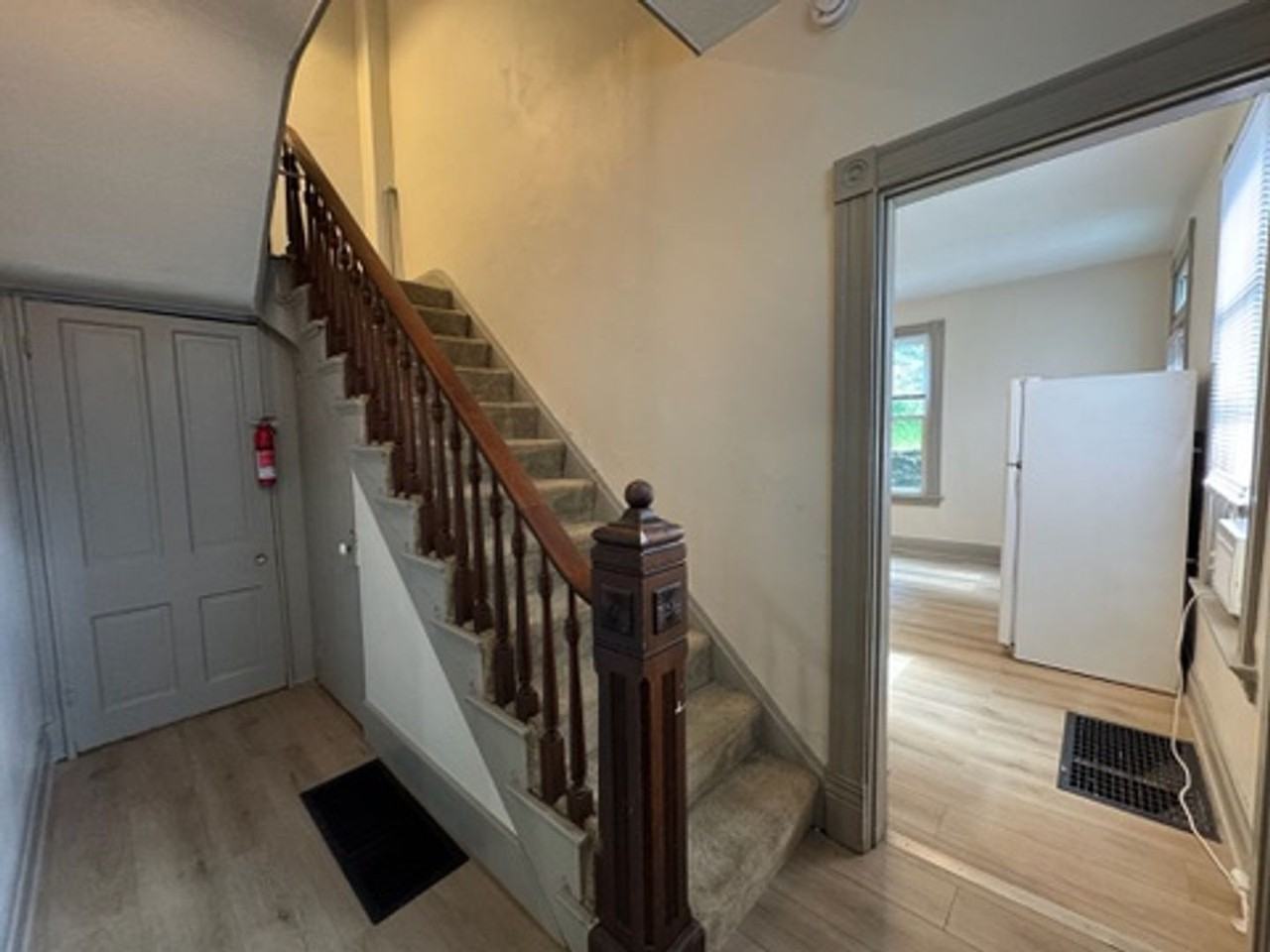 308 Klotter Ave - Photo 3 of 37