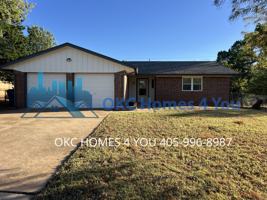 featured image of 440 East Carson Lane