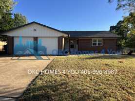 440 East Carson Lane - Photo 1 of 1