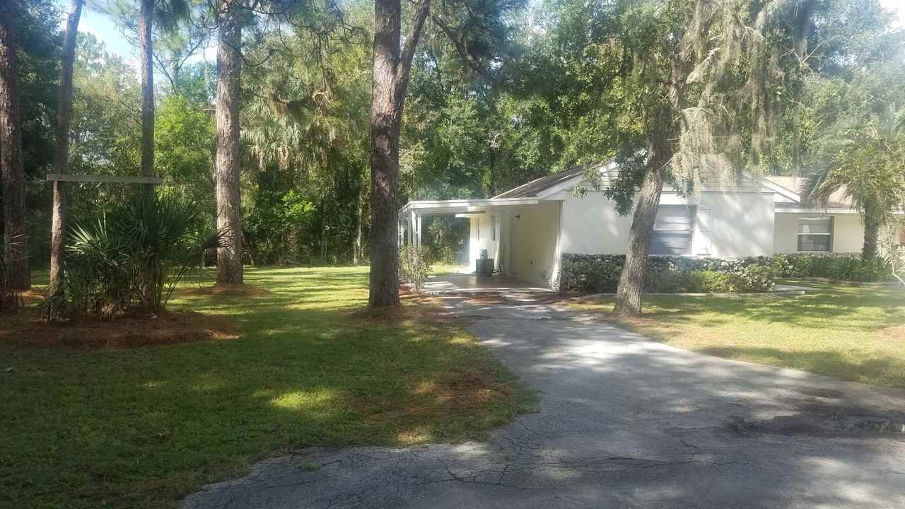 6348 South Suncoast Boulevard #6 - Photo 2 of 13