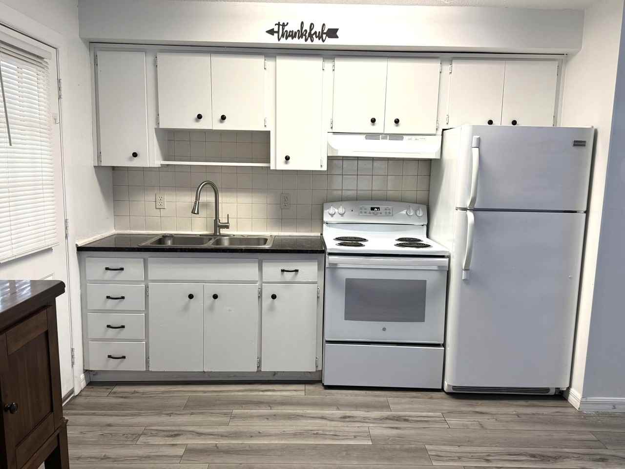 6348 South Suncoast Boulevard #6 - Photo 5 of 13