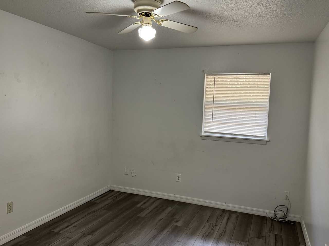 6348 South Suncoast Boulevard #6 - Photo 7 of 13