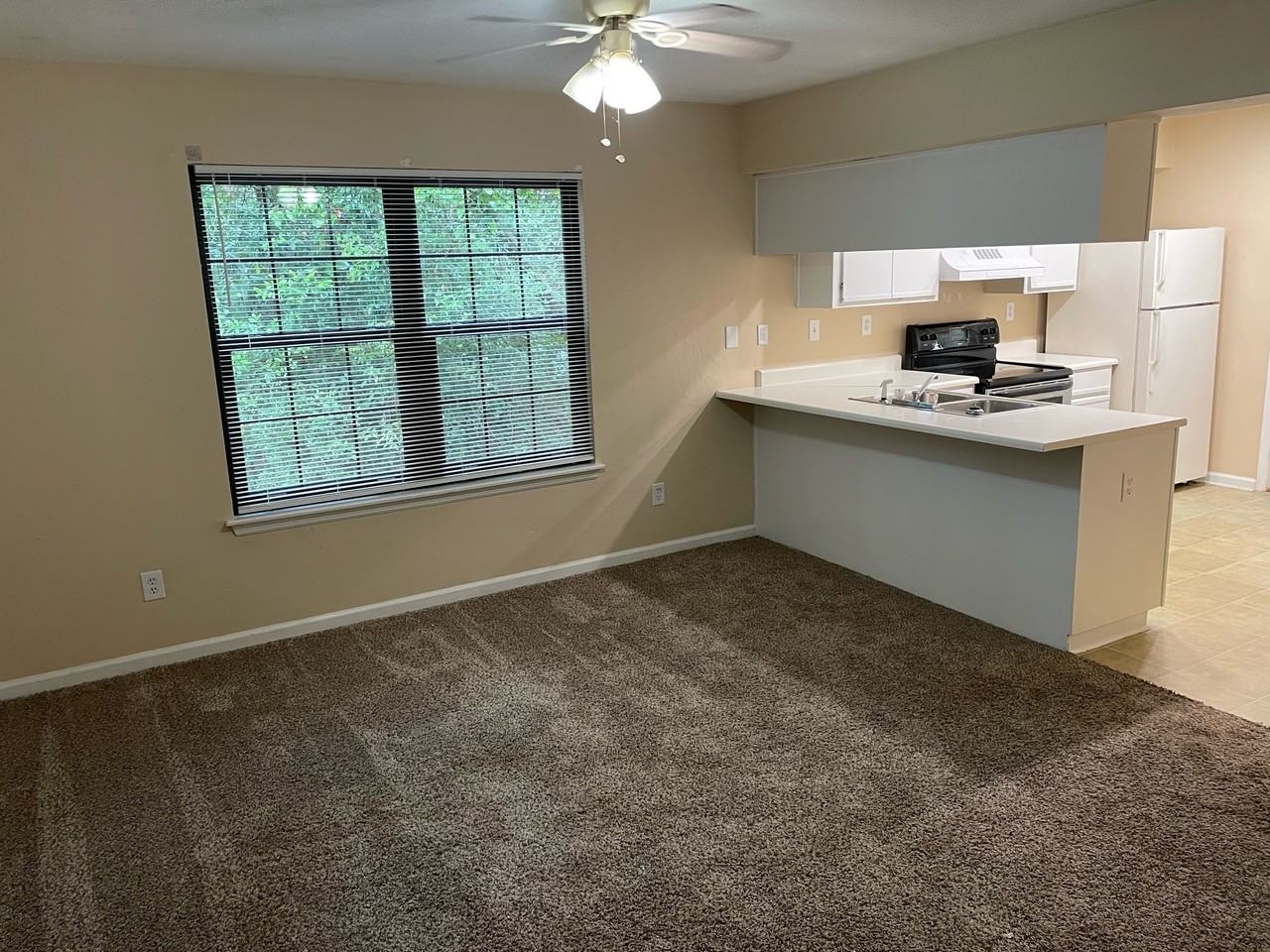 2348 Horne Avenue - Photo 2 of 18