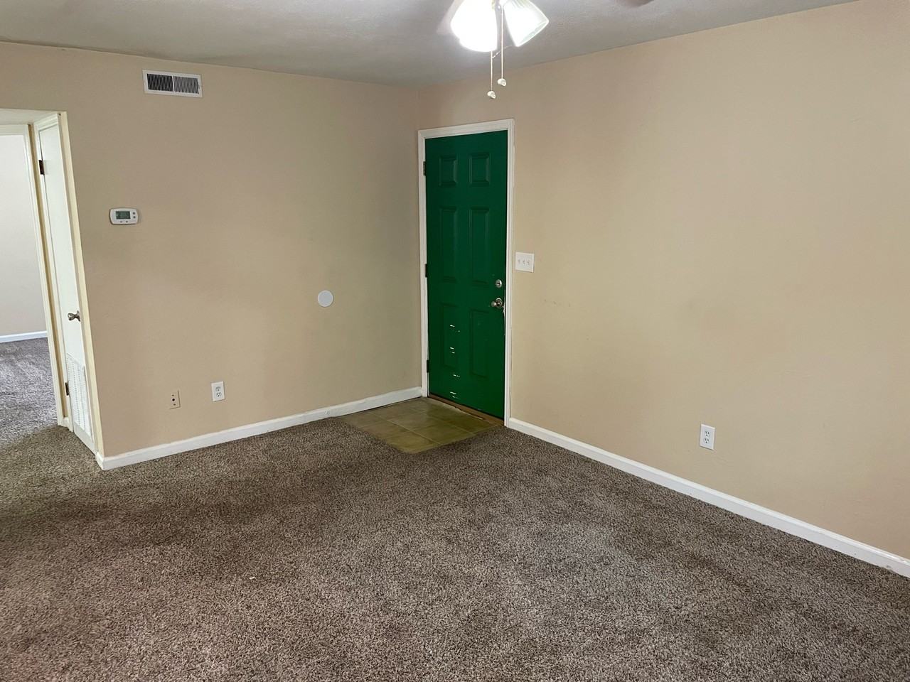 2348 Horne Avenue - Photo 4 of 18