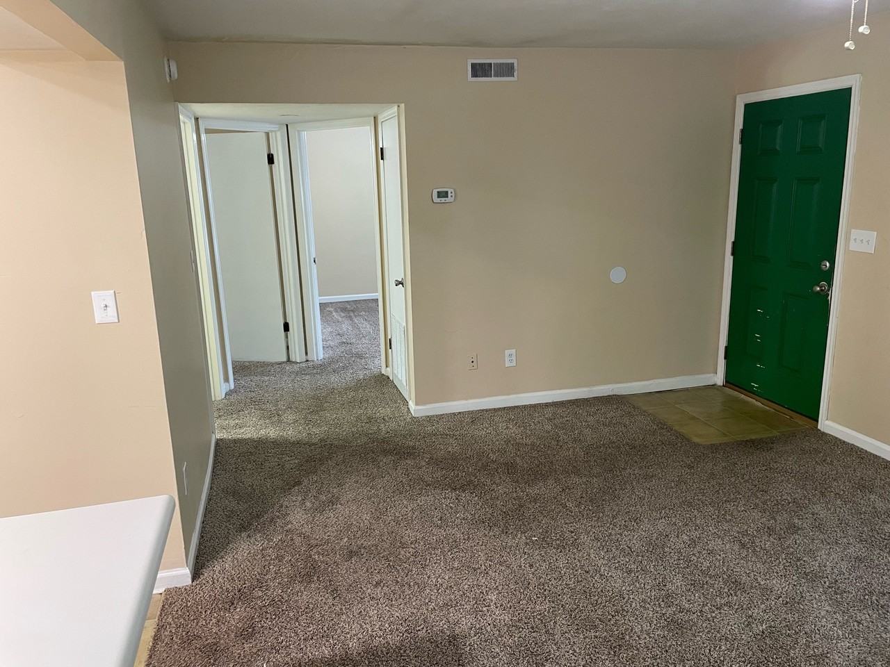 2348 Horne Avenue - Photo 5 of 18