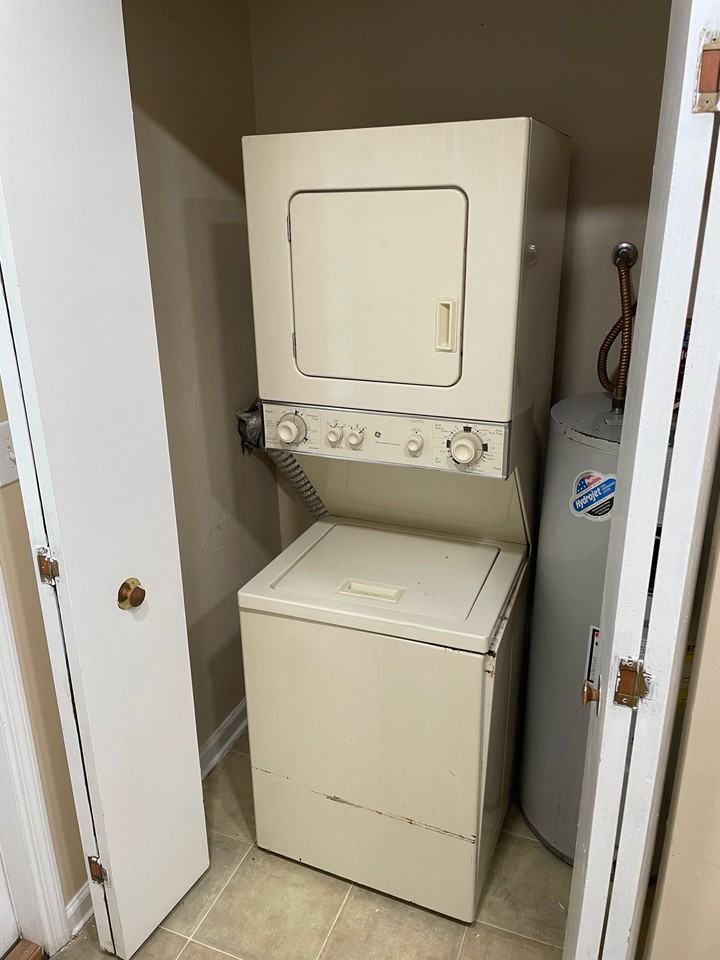 2348 Horne Avenue - Photo 7 of 18