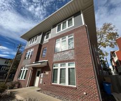 302 E Clark - Photo 1 of 1