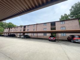 featured image of 1547 Belair Dr