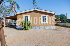 18320 W Carol Ave - Photo 1 of 1