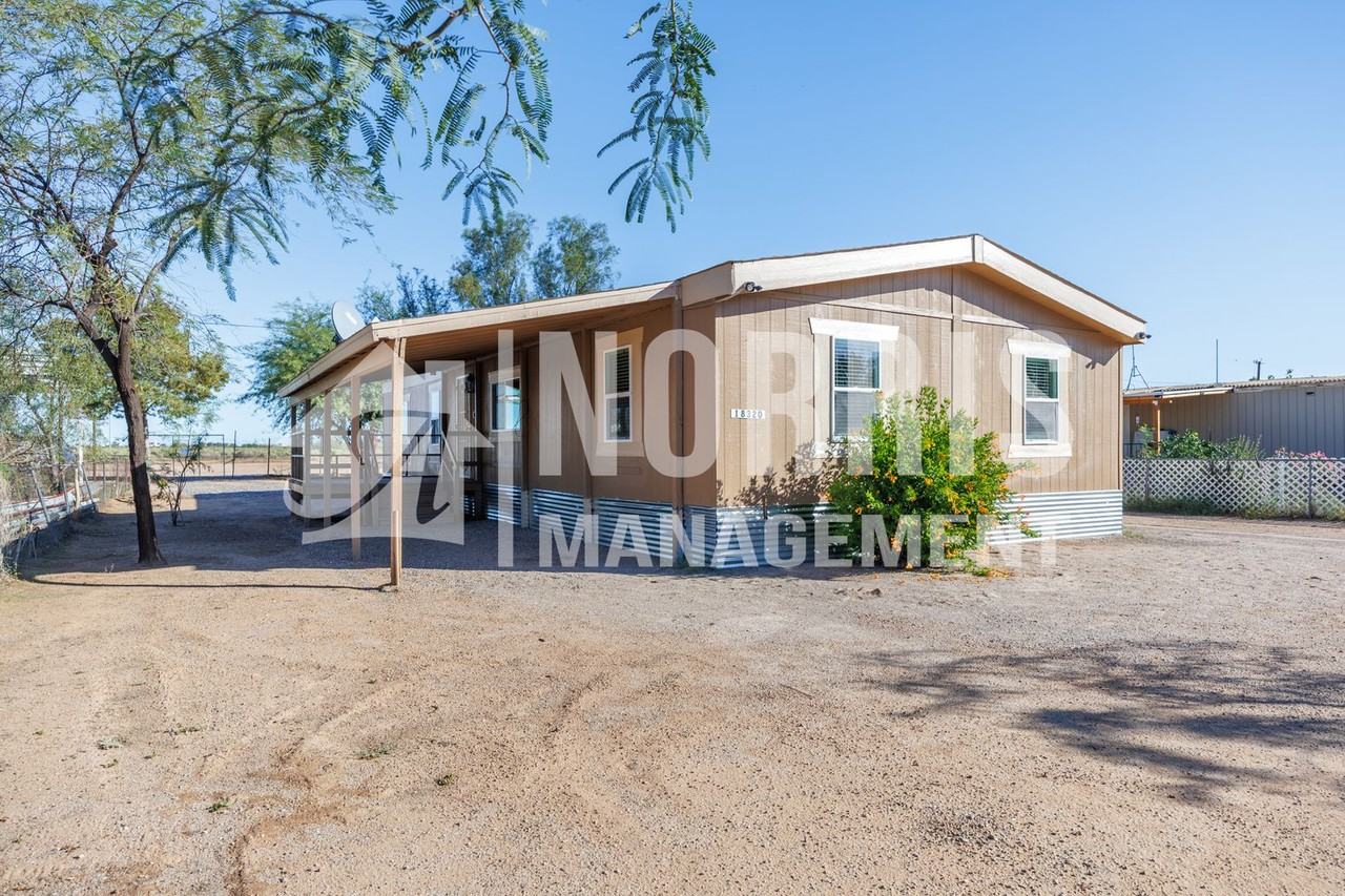 18320 W Carol Ave - Photo 2 of 39