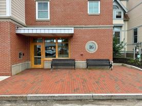 16 Cutts Ave. - Photo 1 of 1