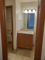 featured image of 853 Eastern Ave