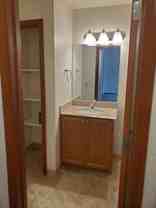 853 Eastern Ave. (8 Unit) - Photo 1 of 1