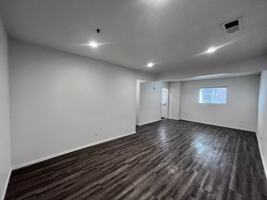 featured image of 1808 Gold Ave Se