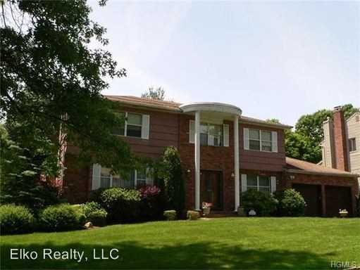 17 Quincy Ln