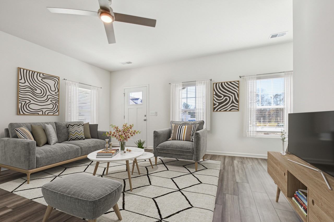 Mulberry Glen - Photo 4 of 54