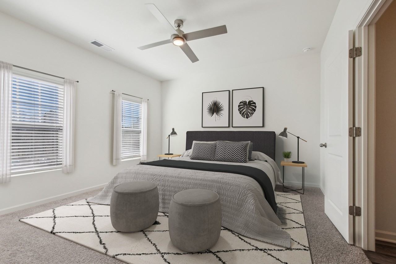 Mulberry Glen - Photo 5 of 54