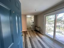 East Gate - Photo 1 of 1