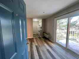 featured image of Lotus Ct