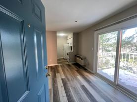 East Gate - Photo 1 of 1